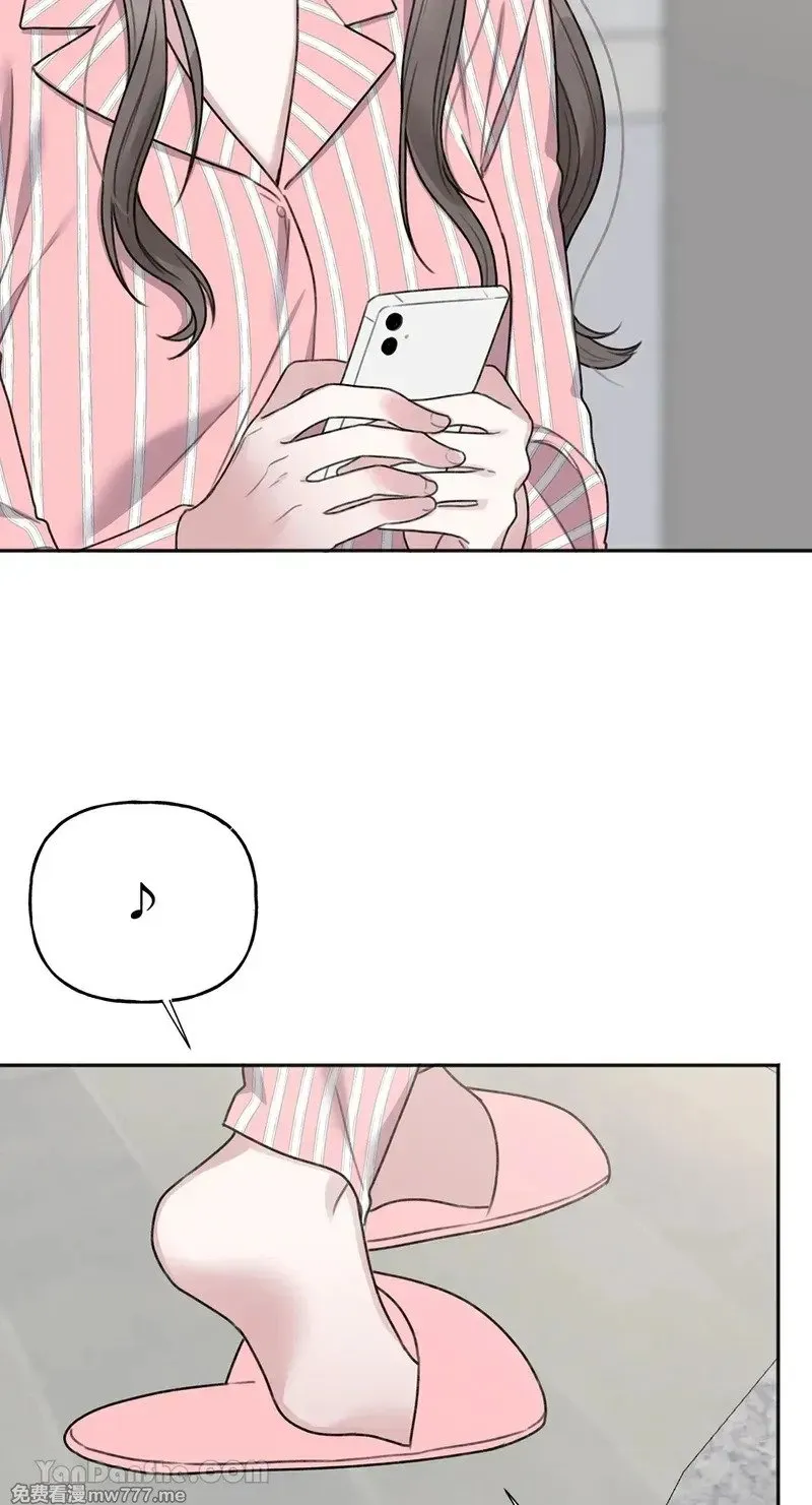 第16话 第9页