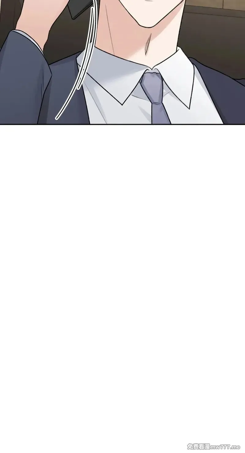 第16话 第47页