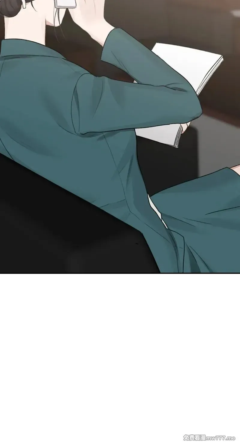 第16话 第54页
