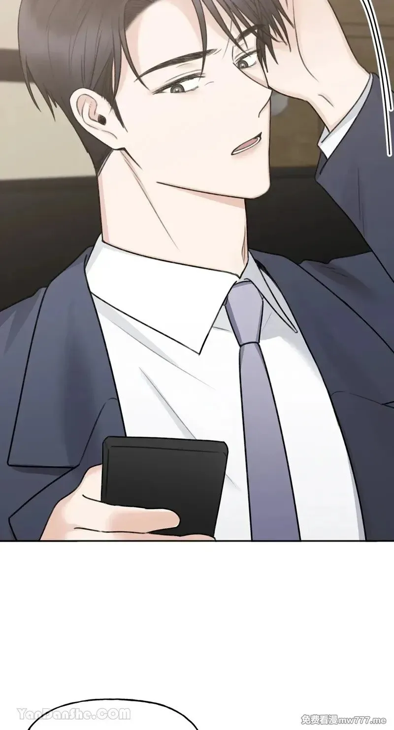 第16话 第59页