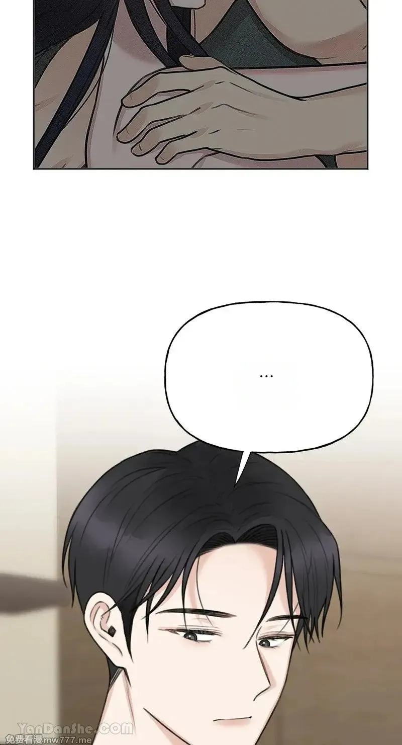 第16话 第64页