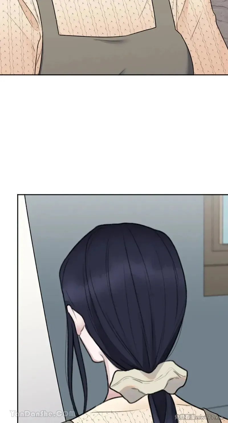 第16话 第68页