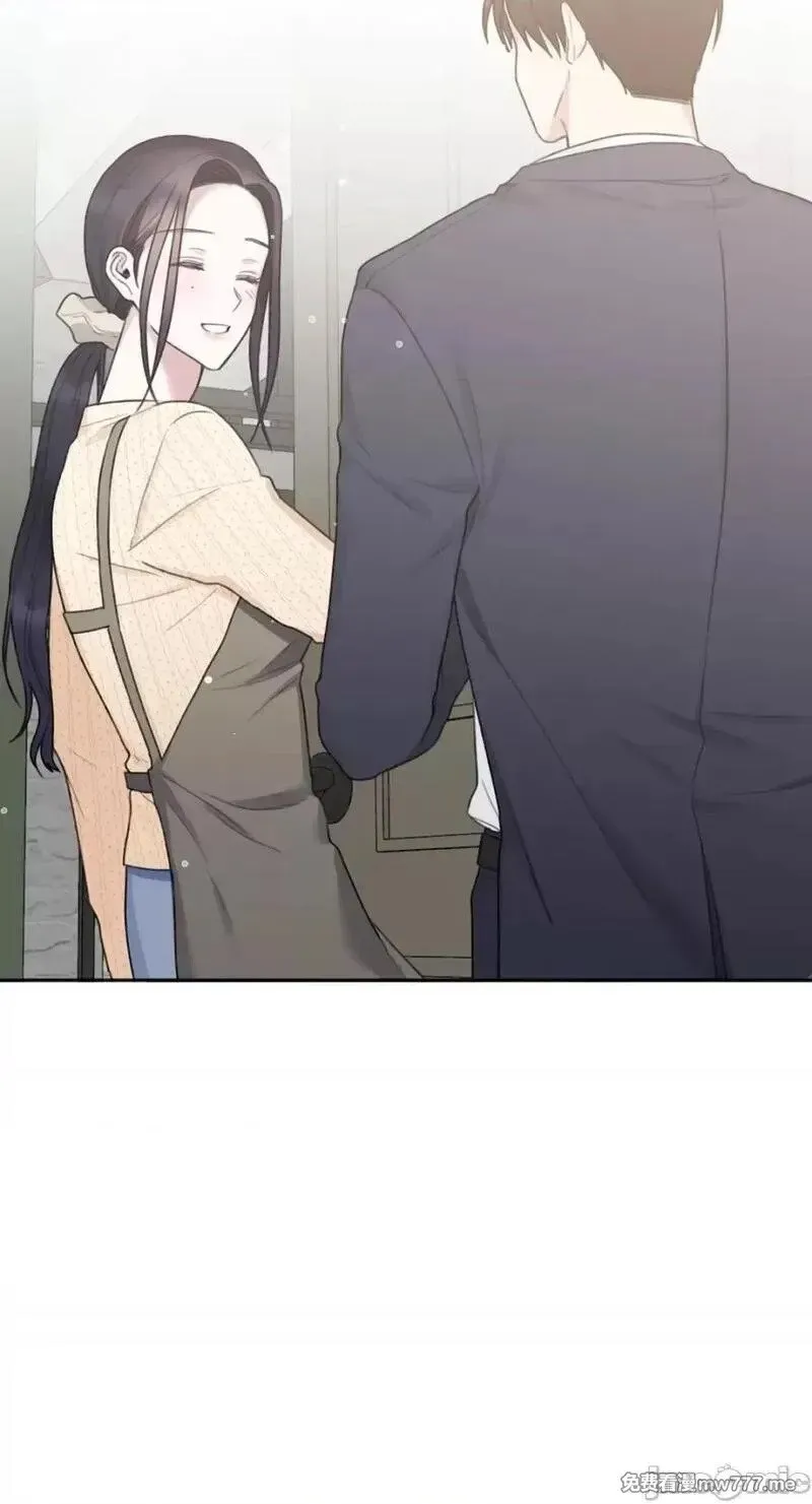 第17话 第17话 第5页