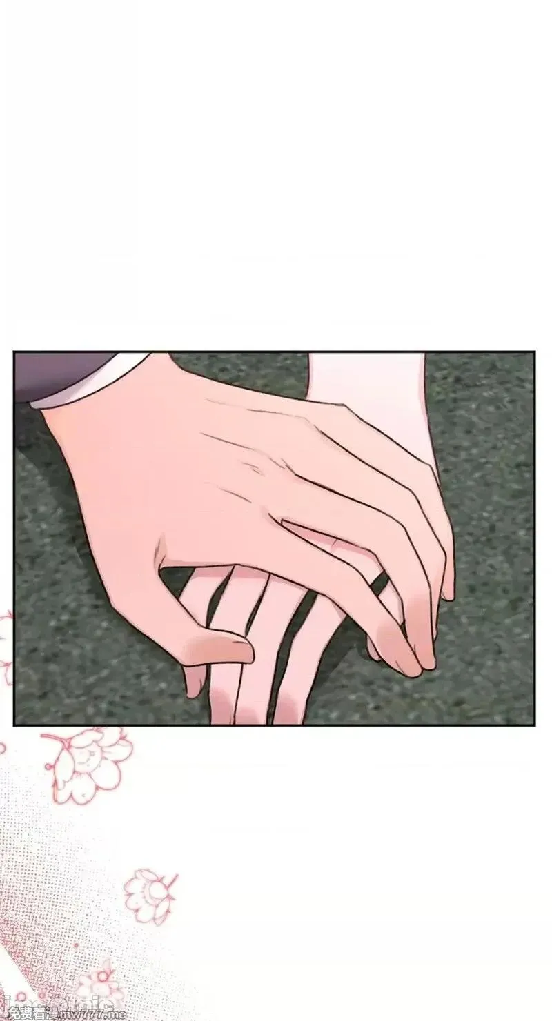 第17话 第17话 第19页