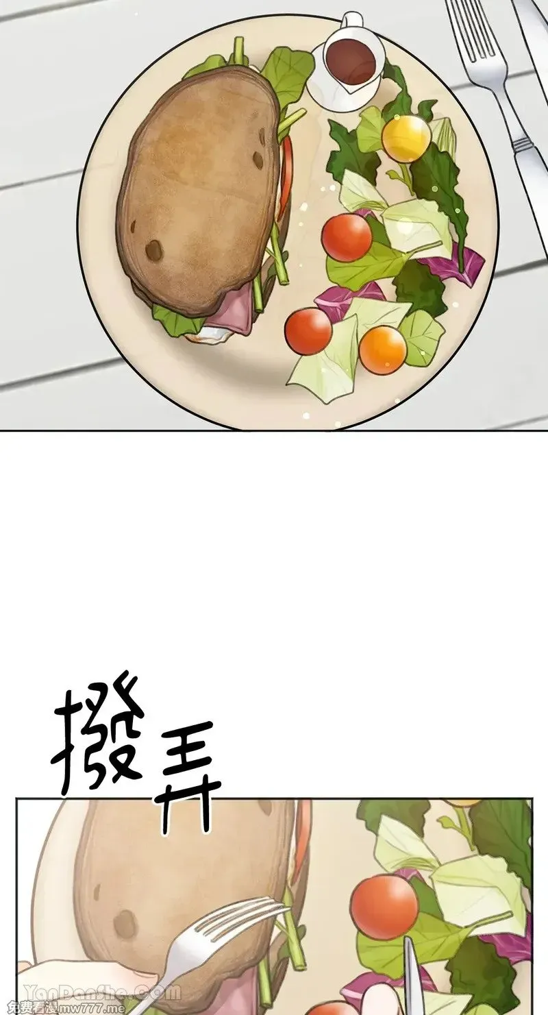 第18话 第25页