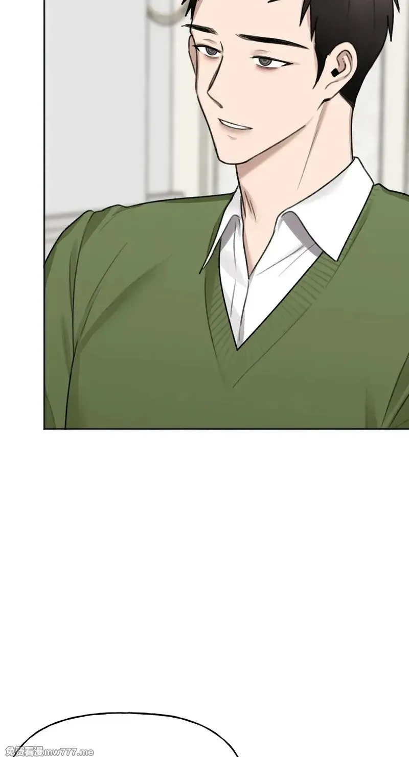 第18话 第47页