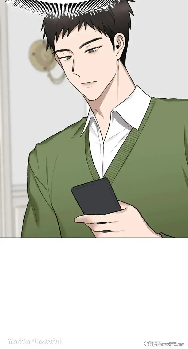 第18话 第59页
