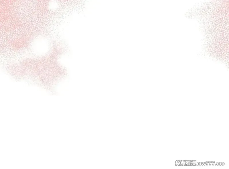 第18话 第69页