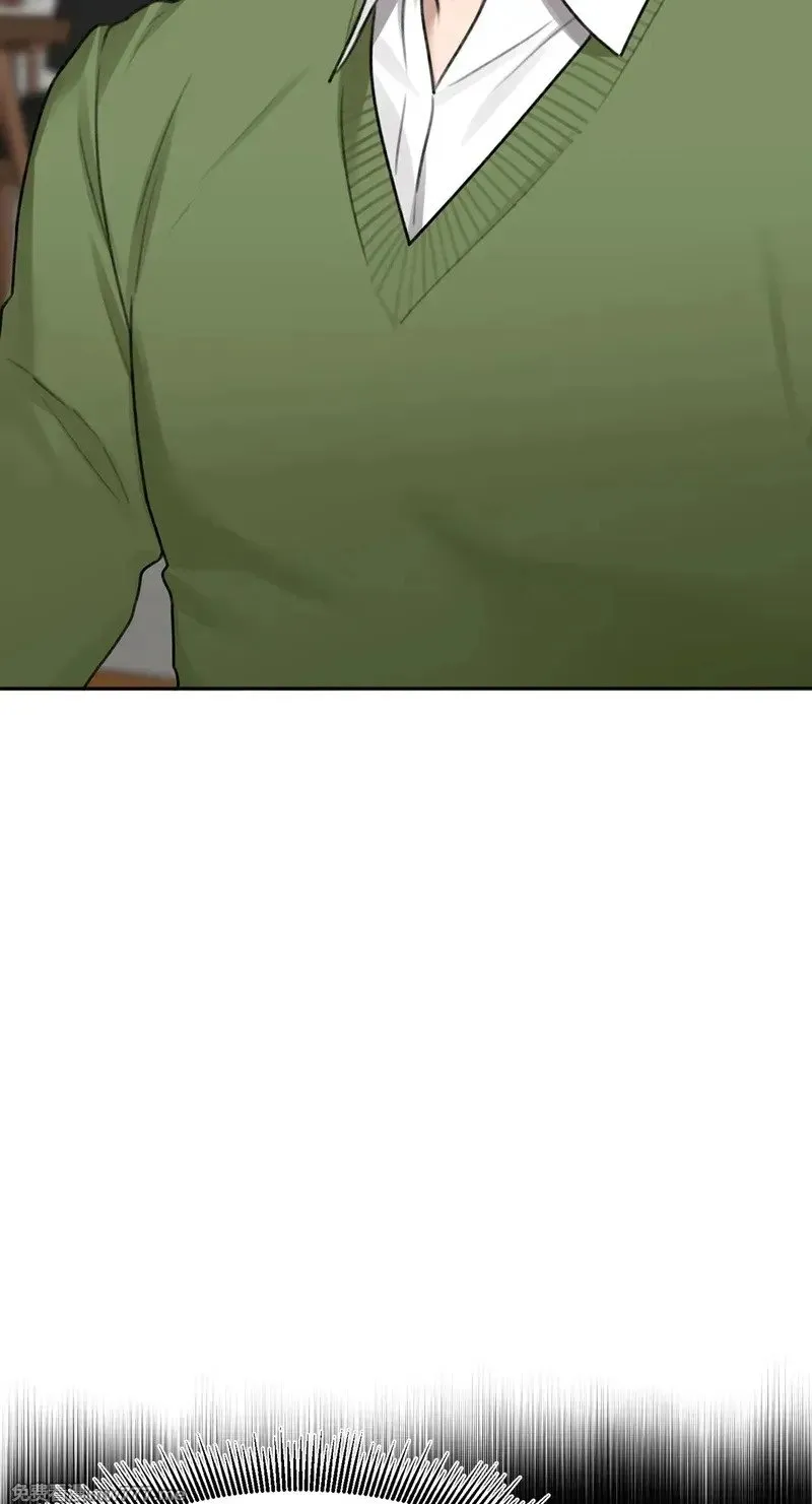 第19话 第29页