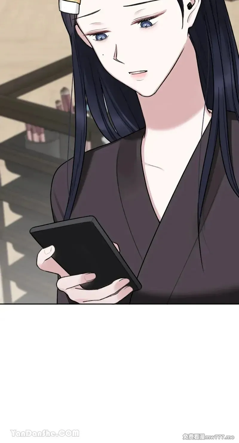 第19话 第36页
