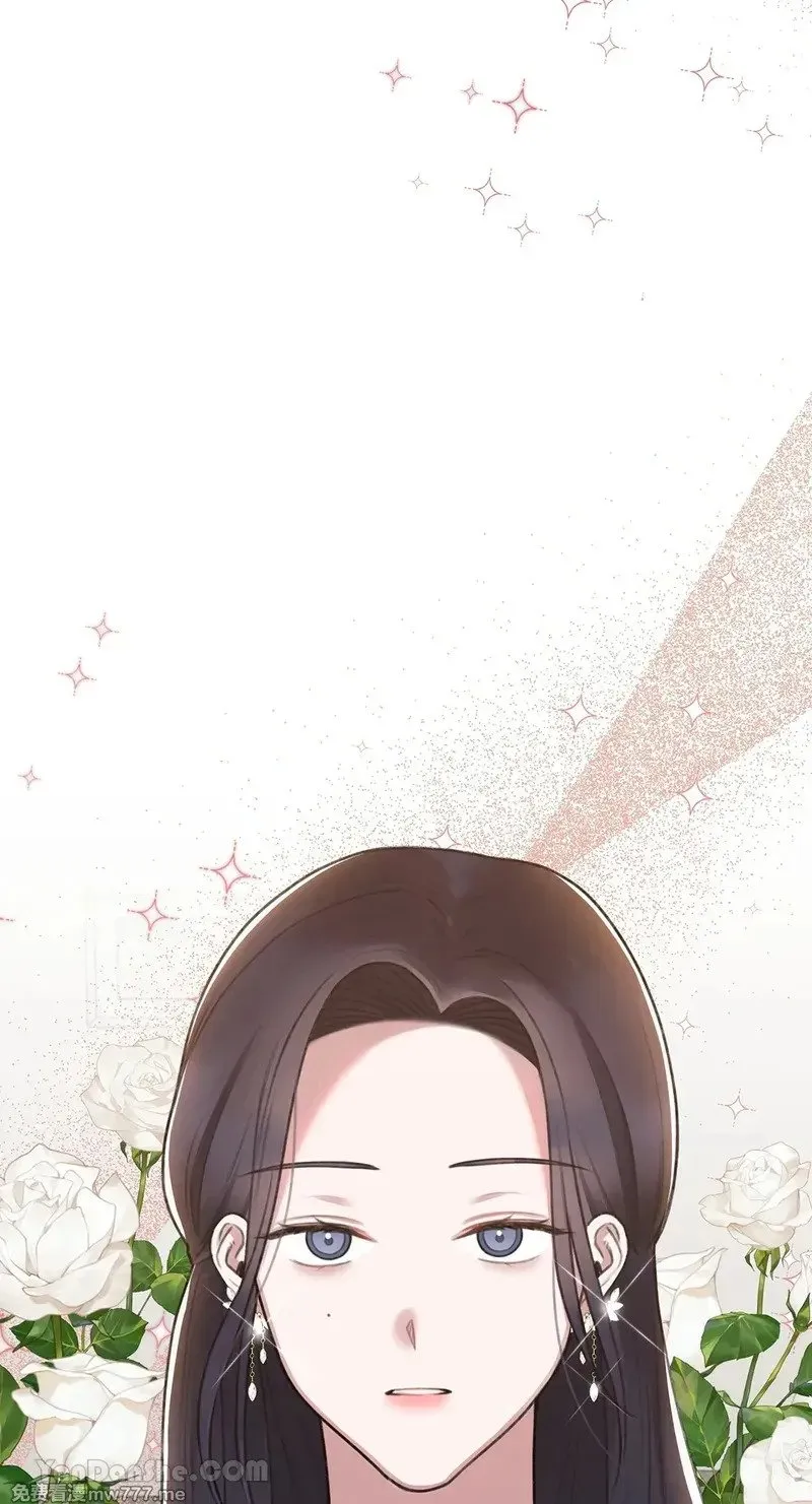 第19话 第44页