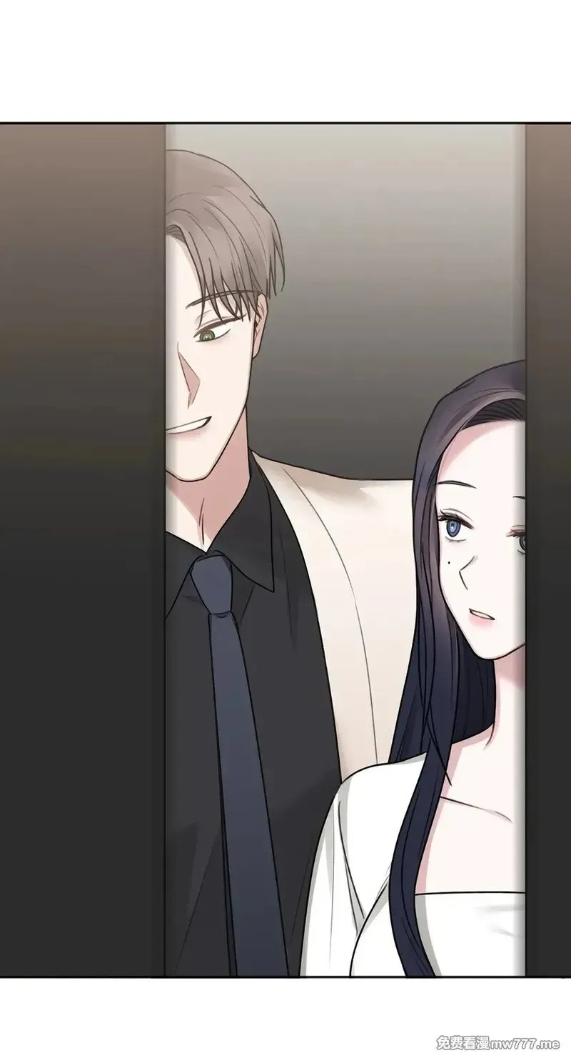 第19话 第63页
