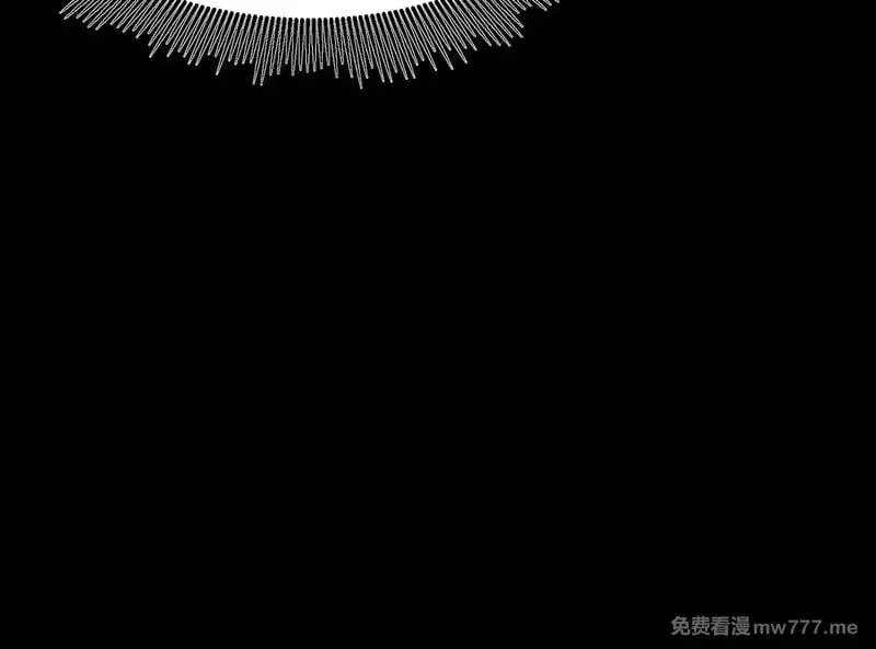 第19话 第69页