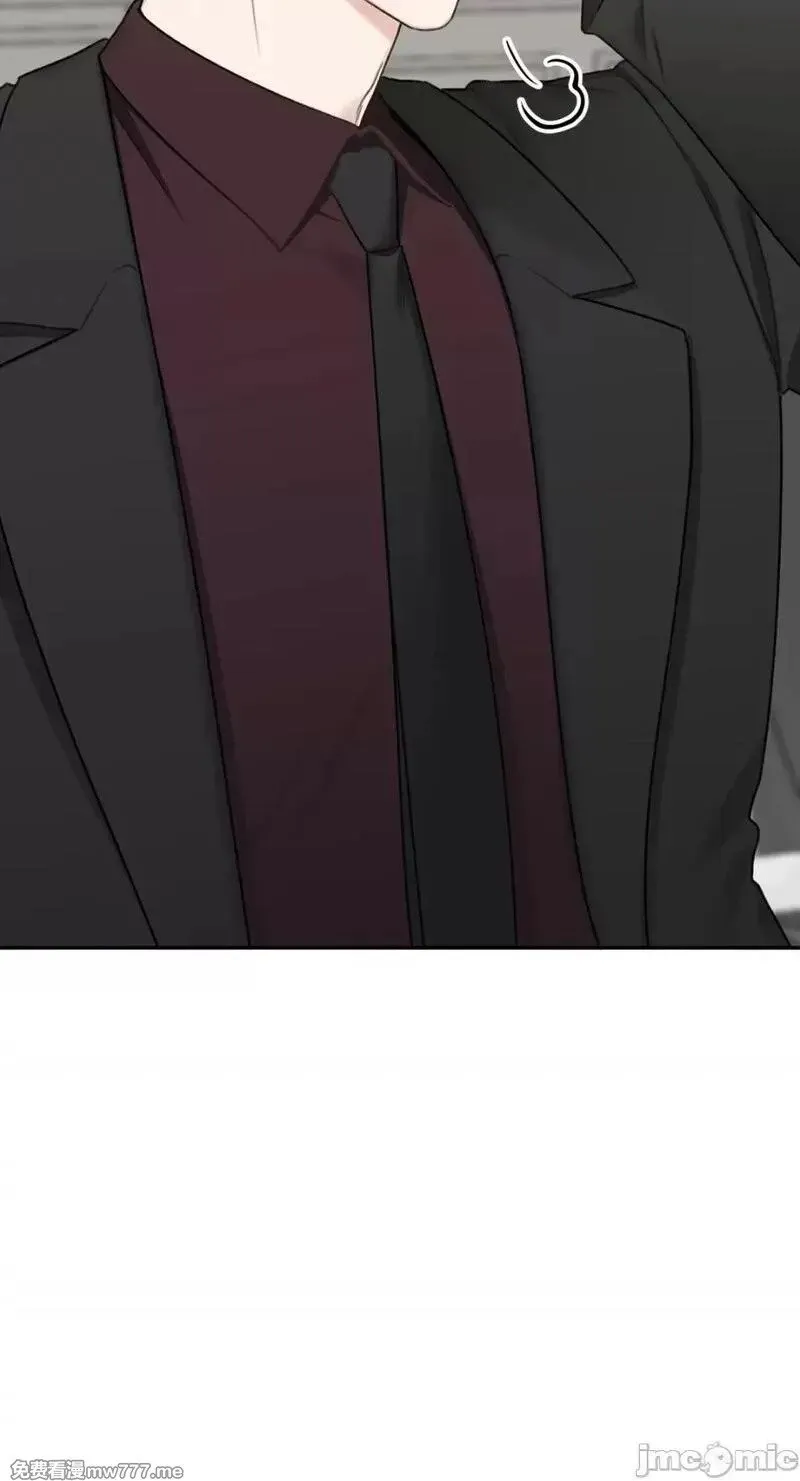 第21话 第21话 第18页