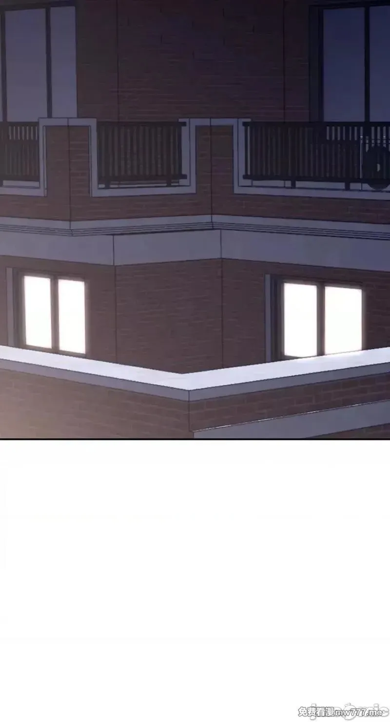 第21话 第21话 第47页