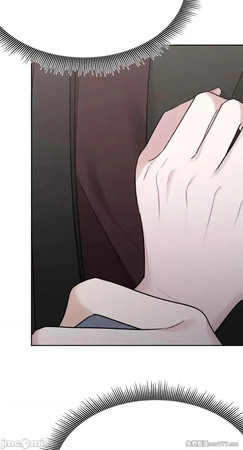 第21话 第21话 第60页