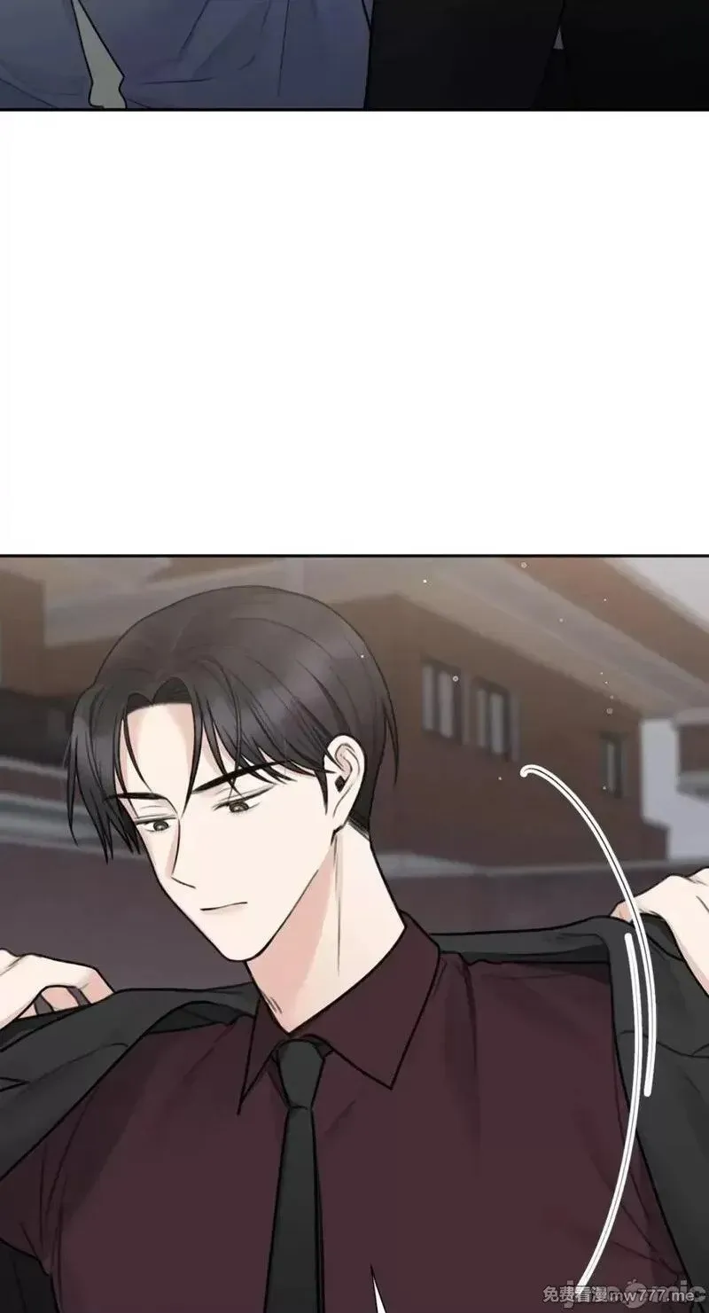 第21话 第21话 第67页