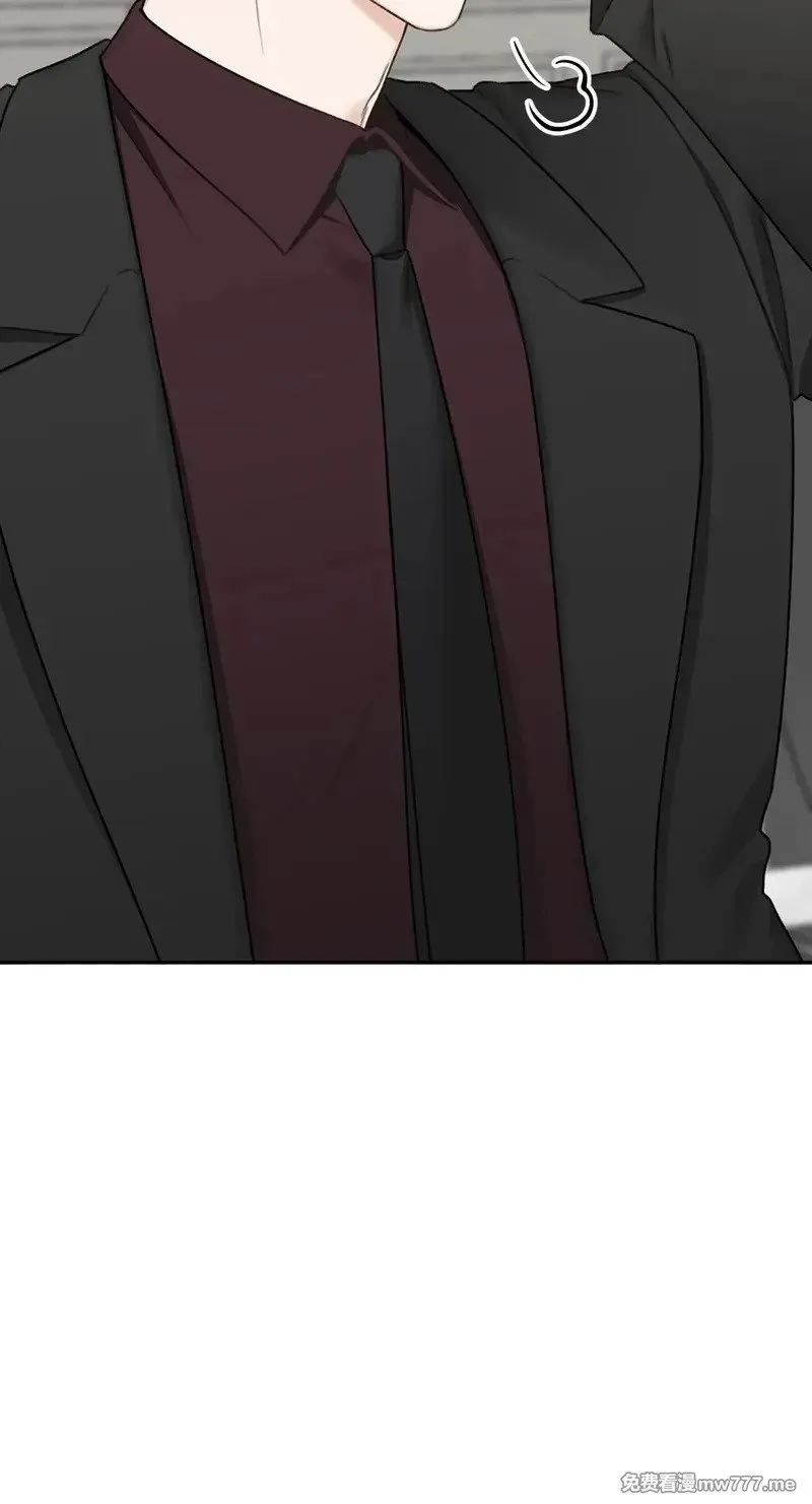 第21话 第18页
