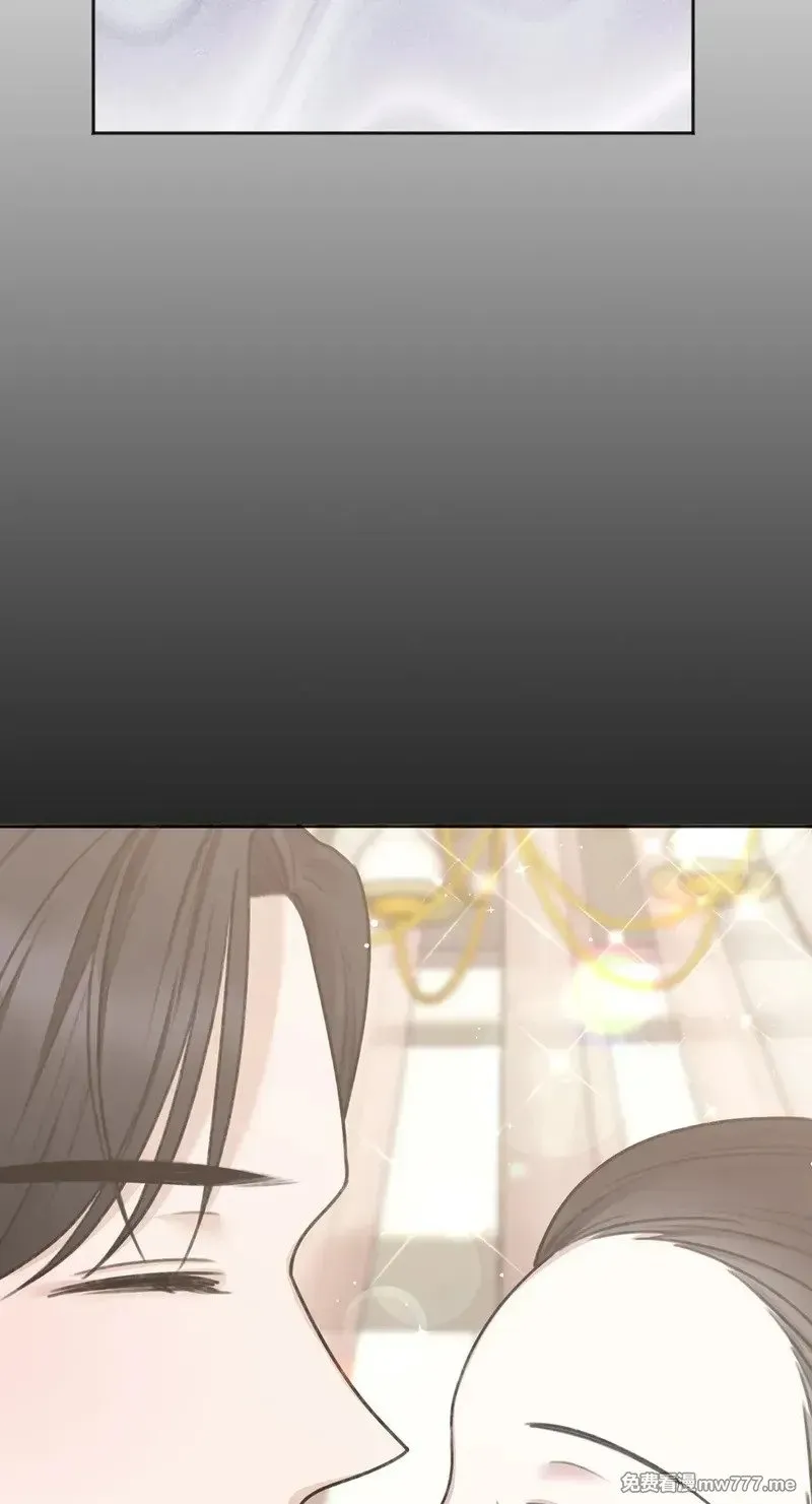 第21话 第21页