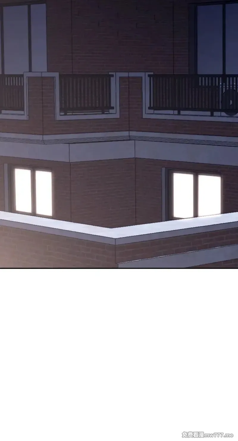 第21话 第47页