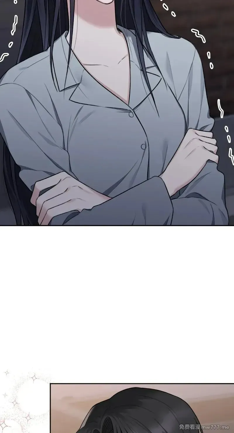 第21话 第49页