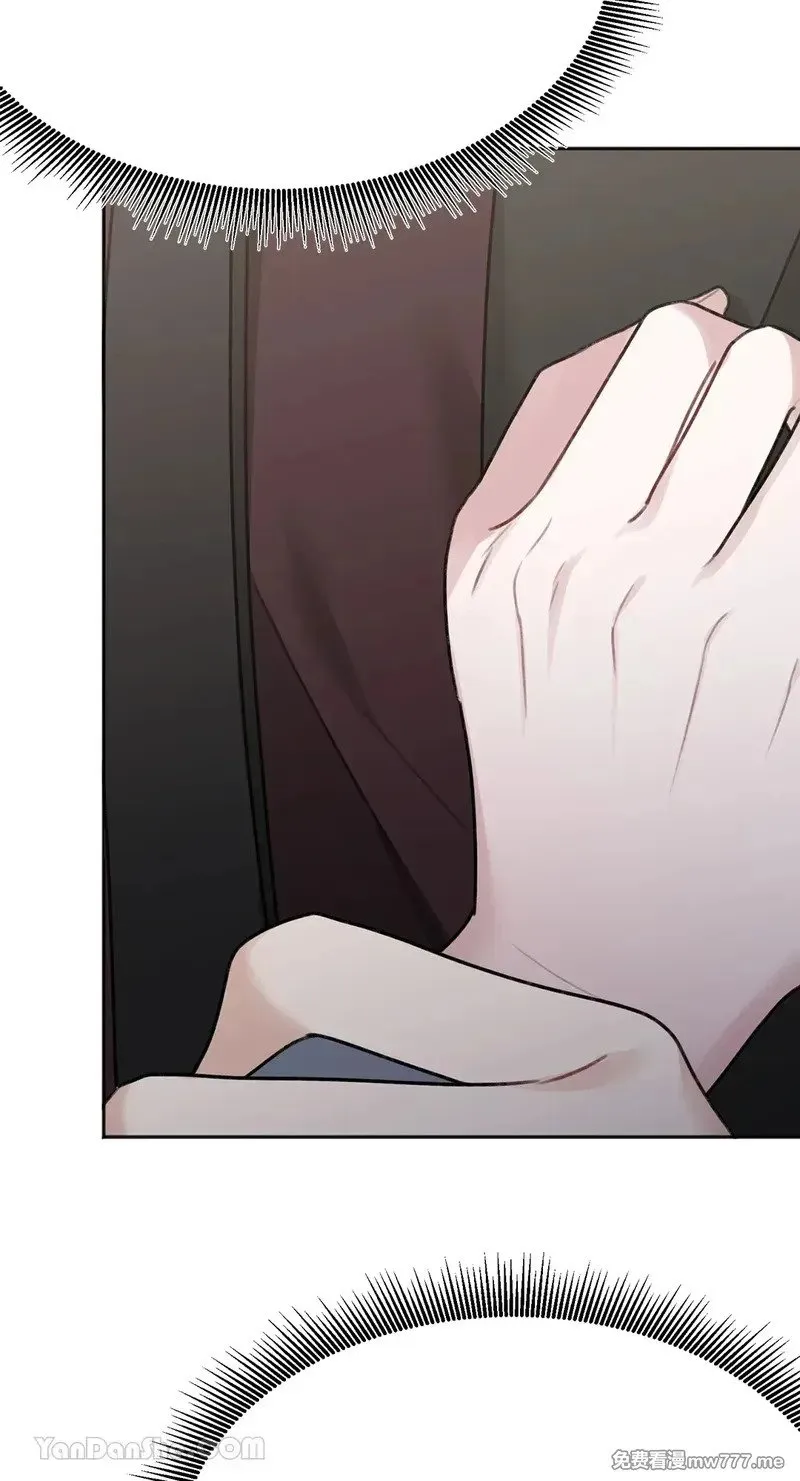 第21话 第60页