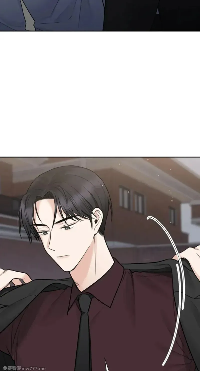 第21话 第67页