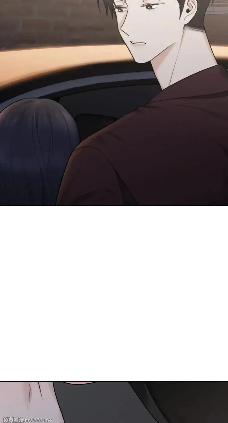 第21话 第70页