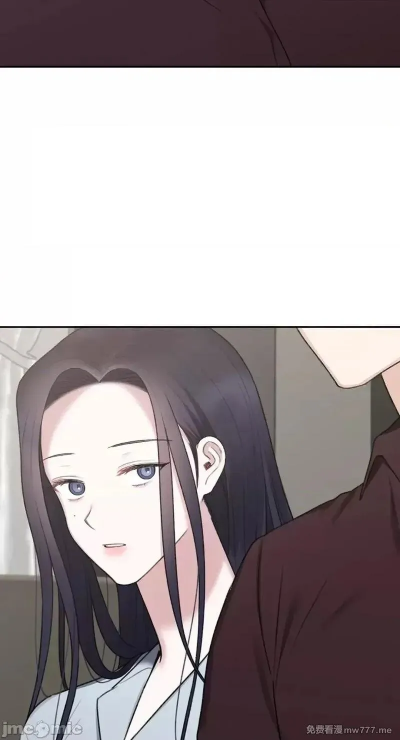 第22话 第22话 第38页