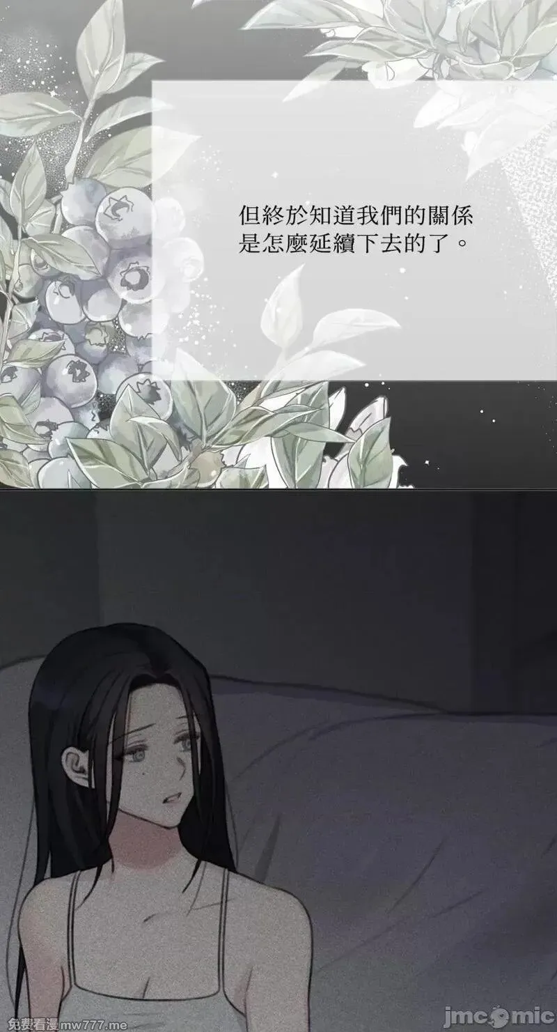 第22话 第22话 第57页
