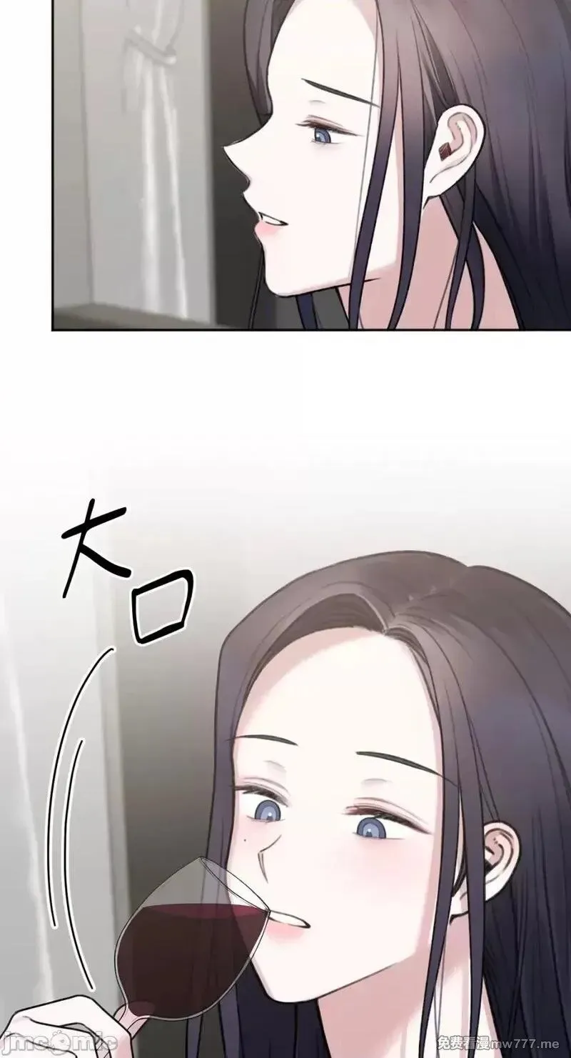 第22话 第22话 第59页