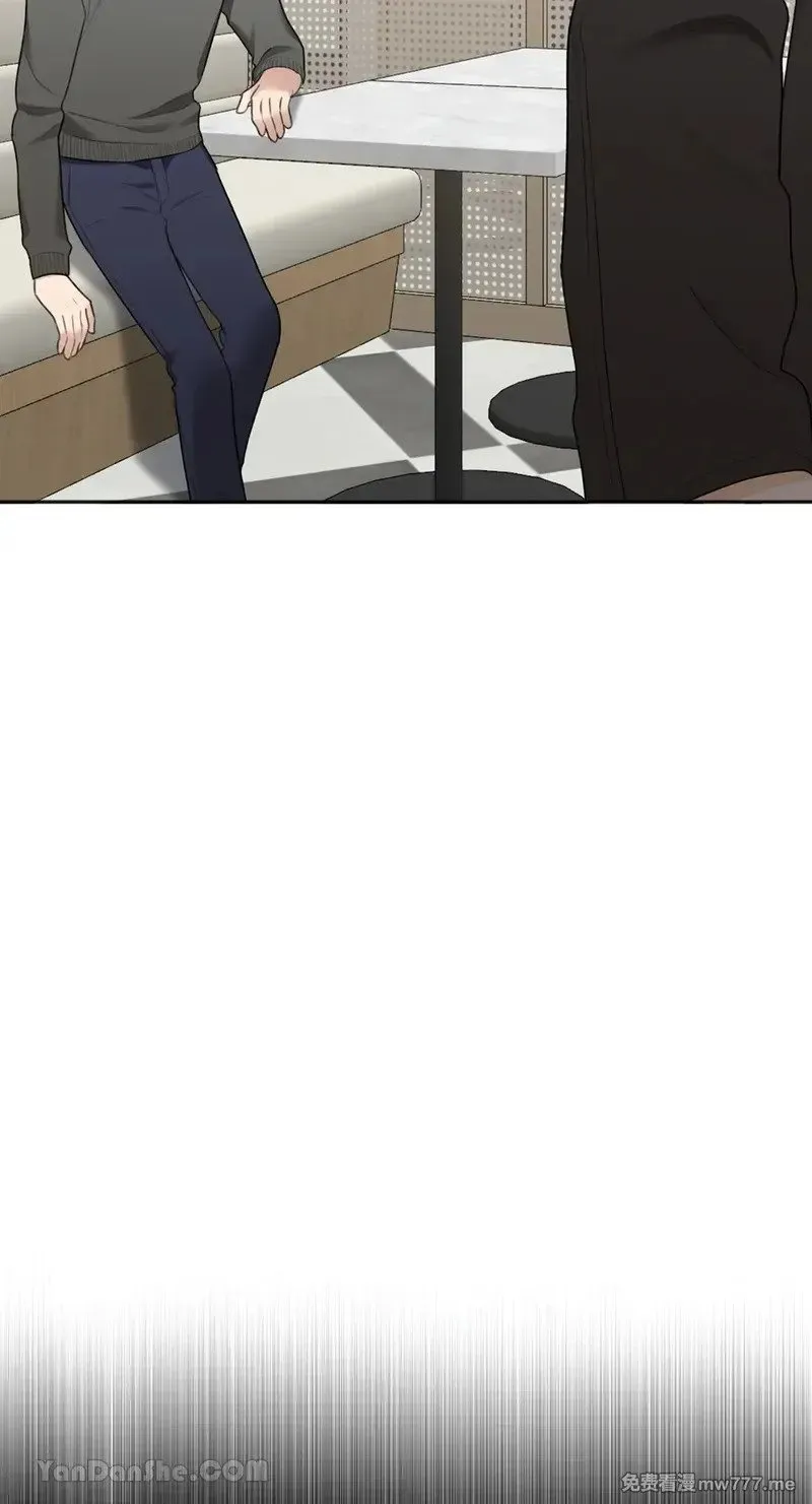 第24话 第35页