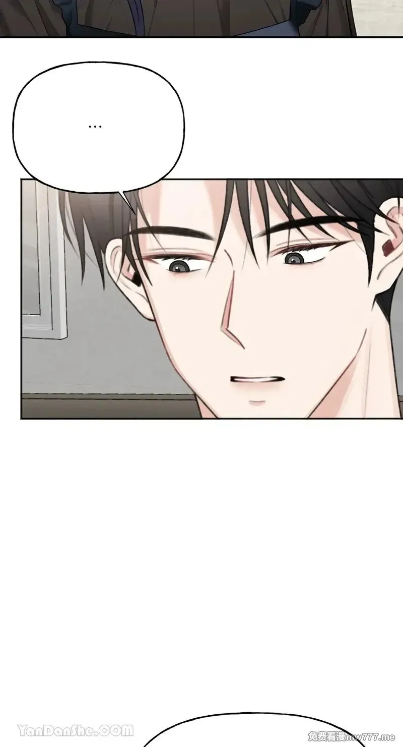 第24话 第65页