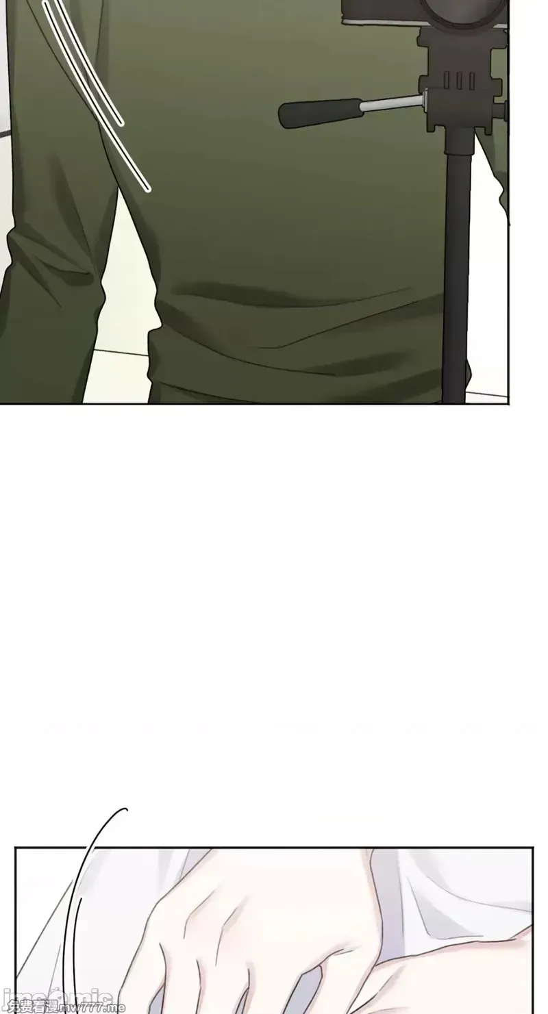 第29话 第29话 第4页