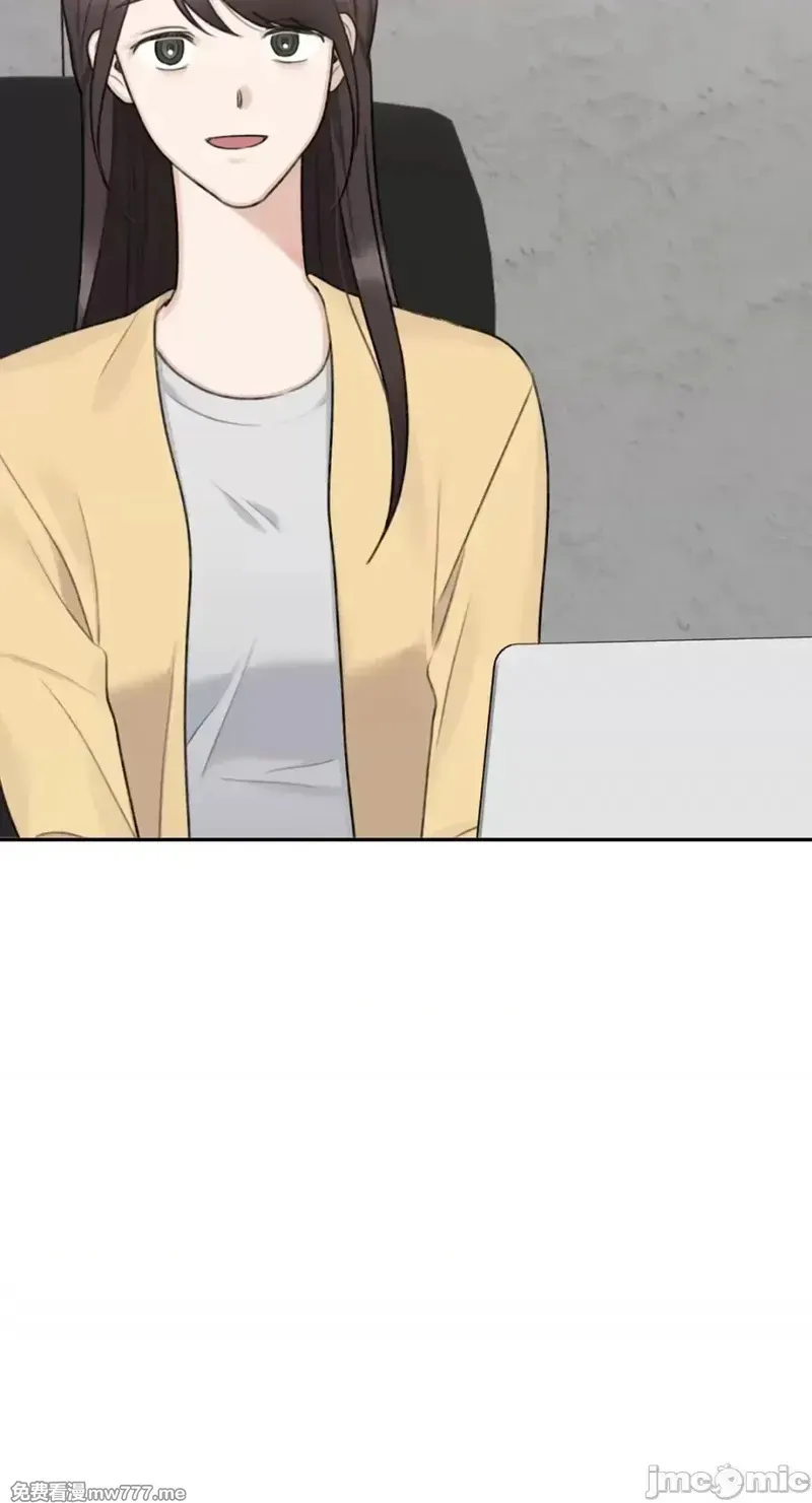 第29话 第29话 第11页