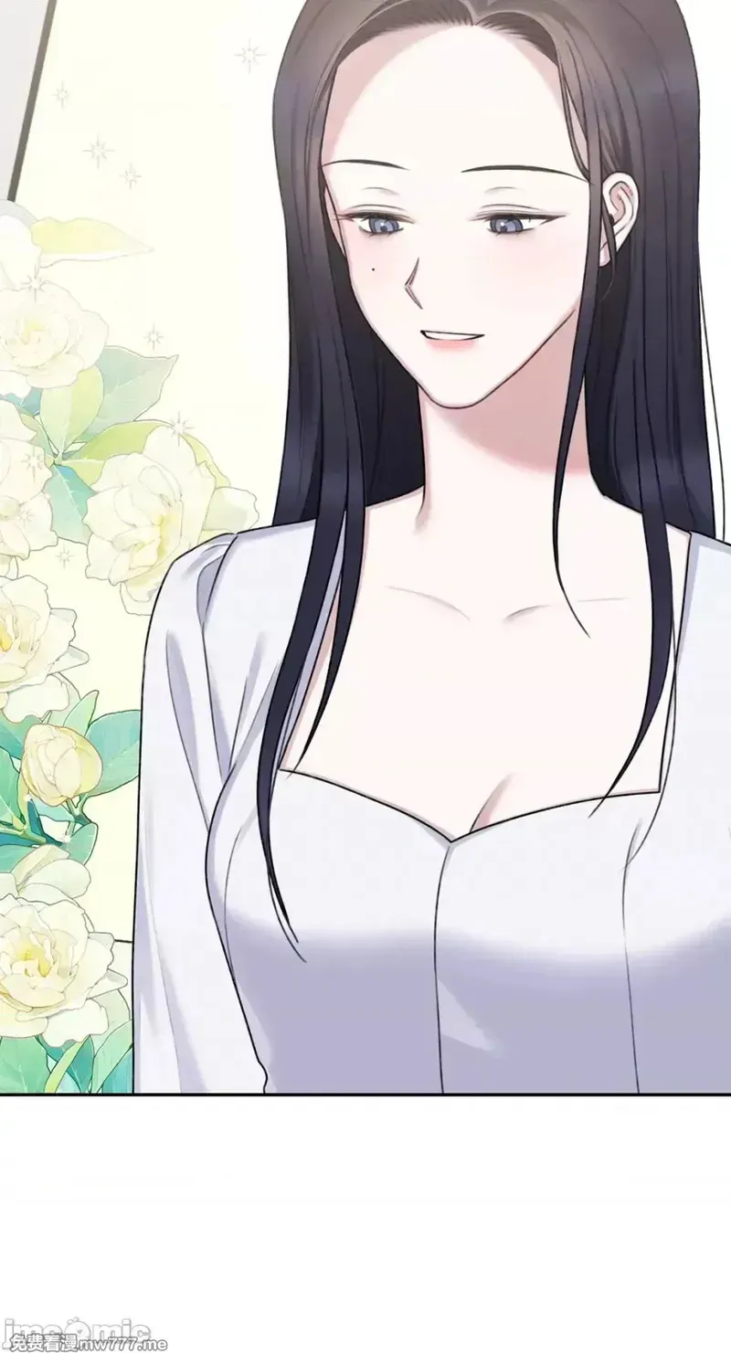 第29话 第29话 第24页