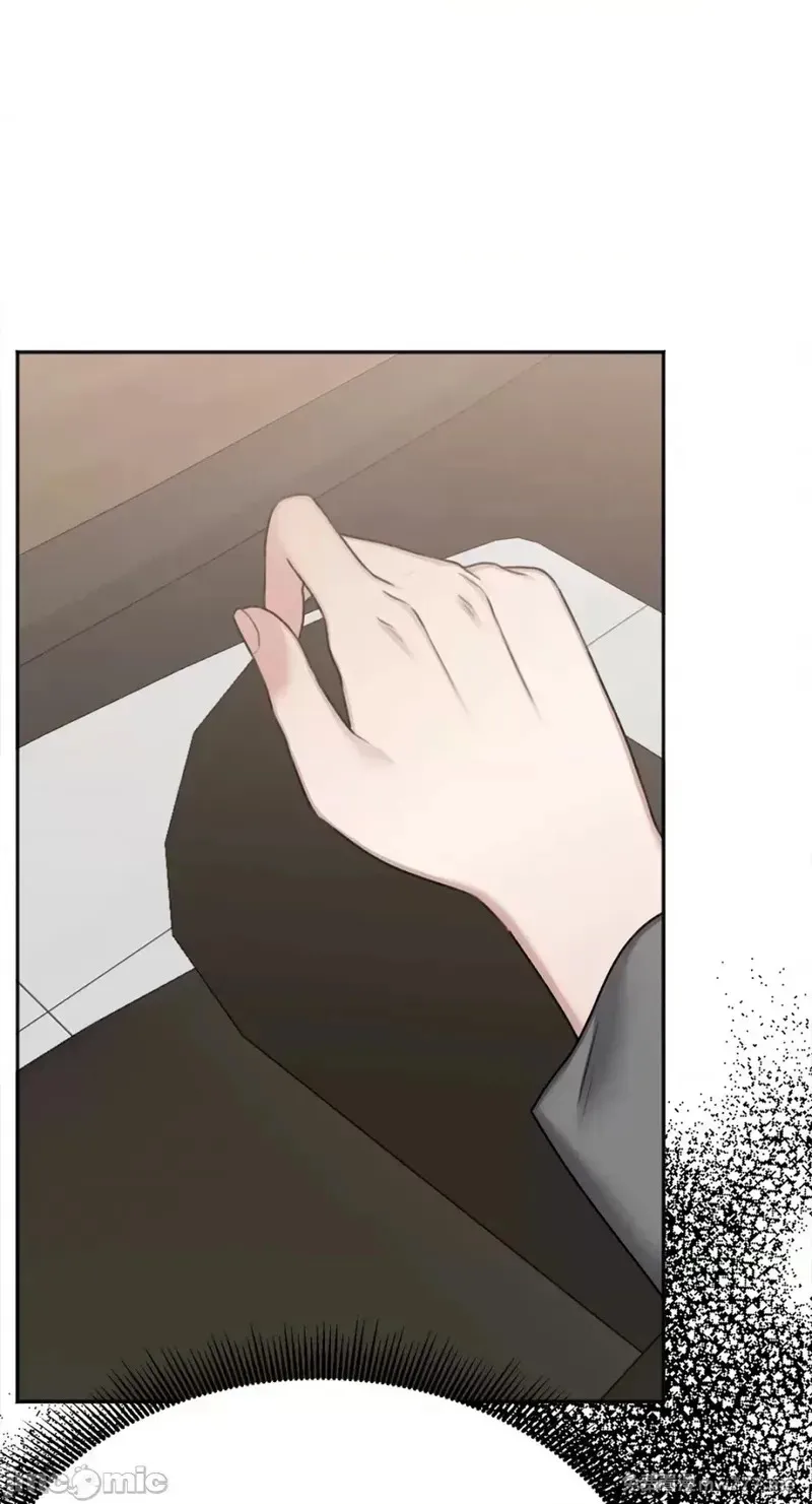 第29话 第29话 第55页