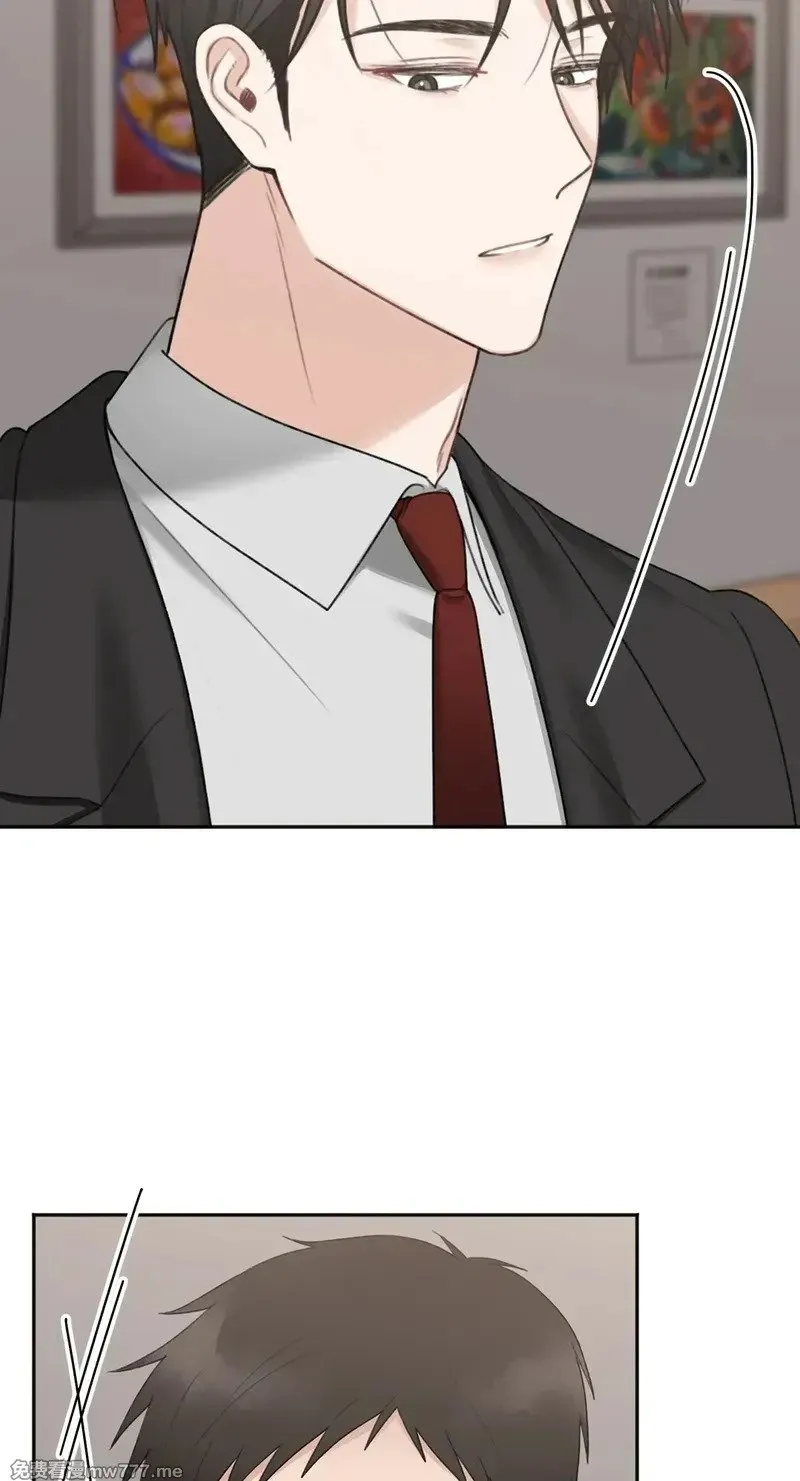 第30话 第34页