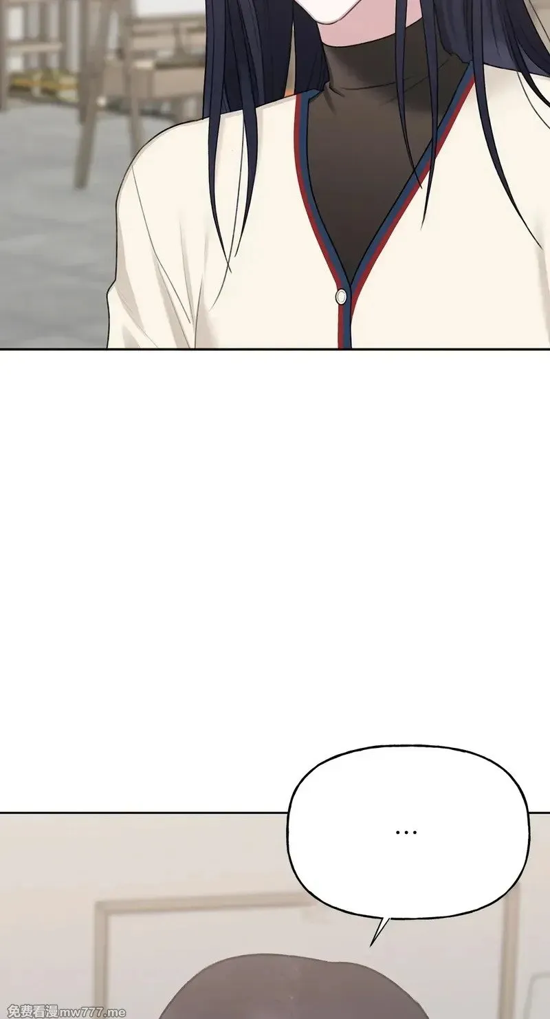 第30话 第58页
