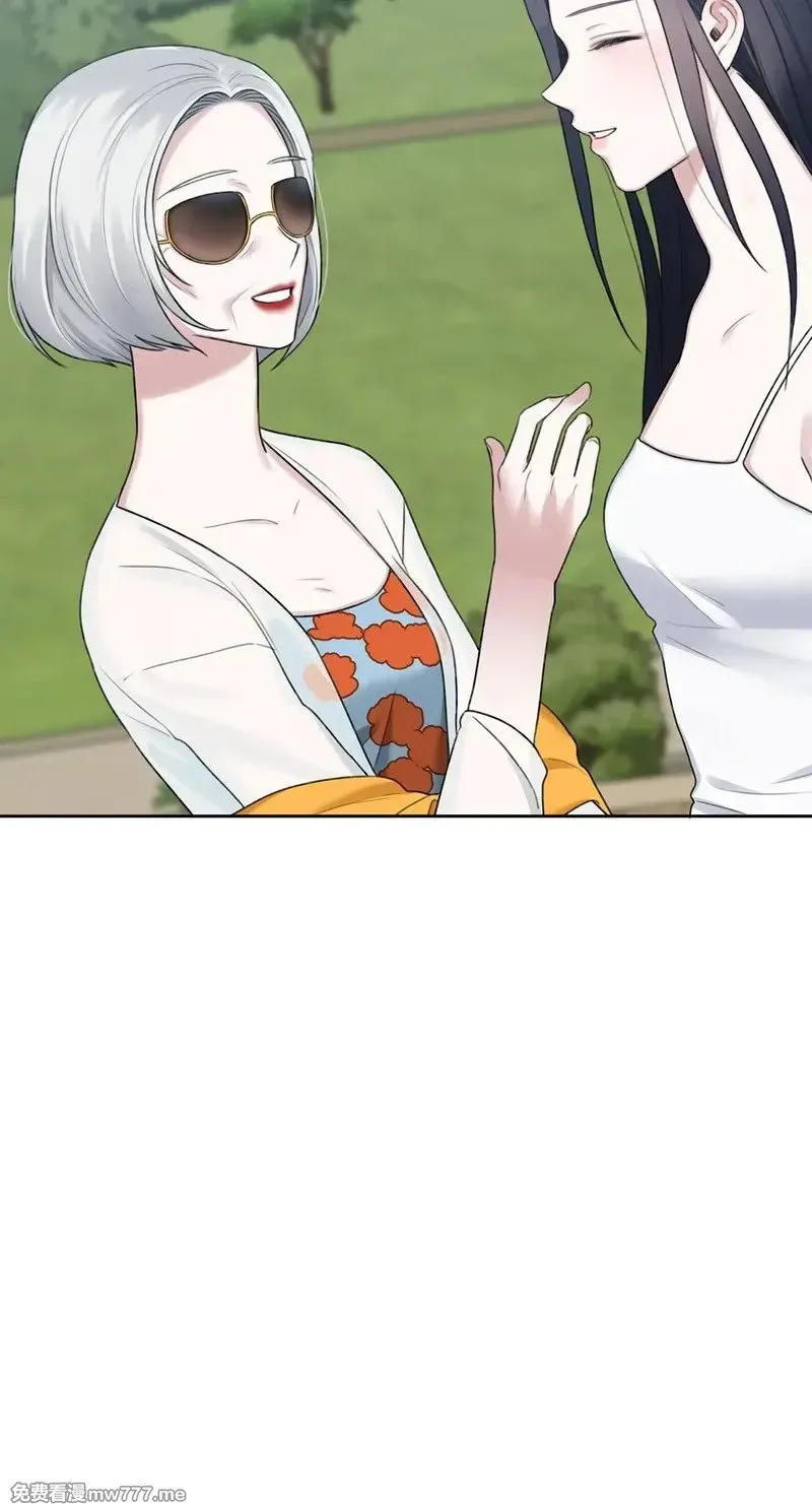 第30话 第65页