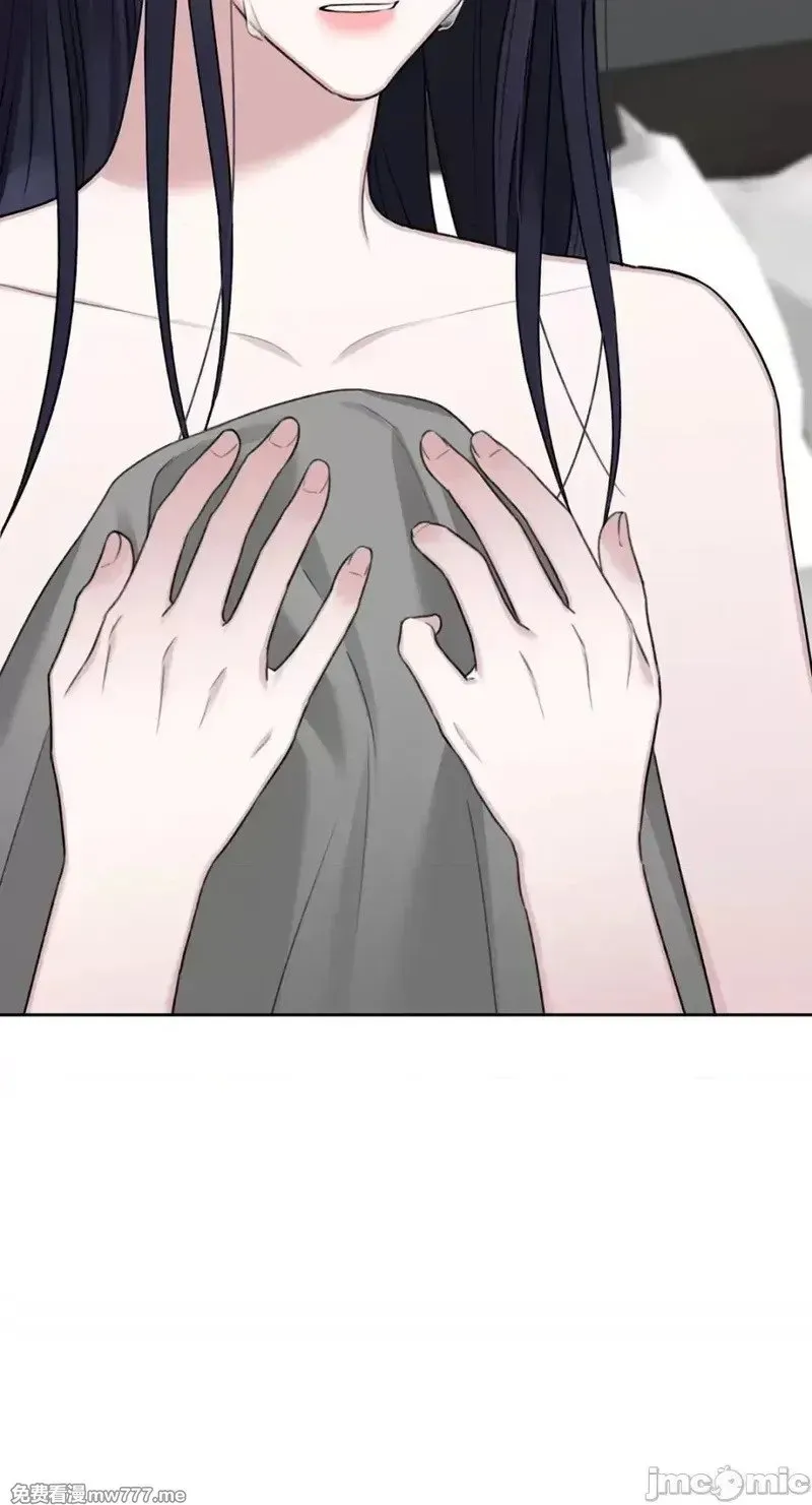 第32话 第32话 第36页