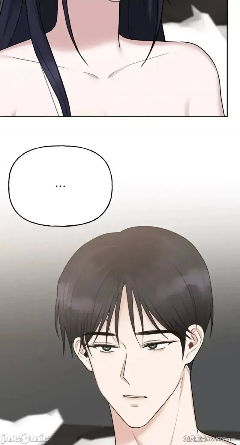 第32话 第32话 第39页