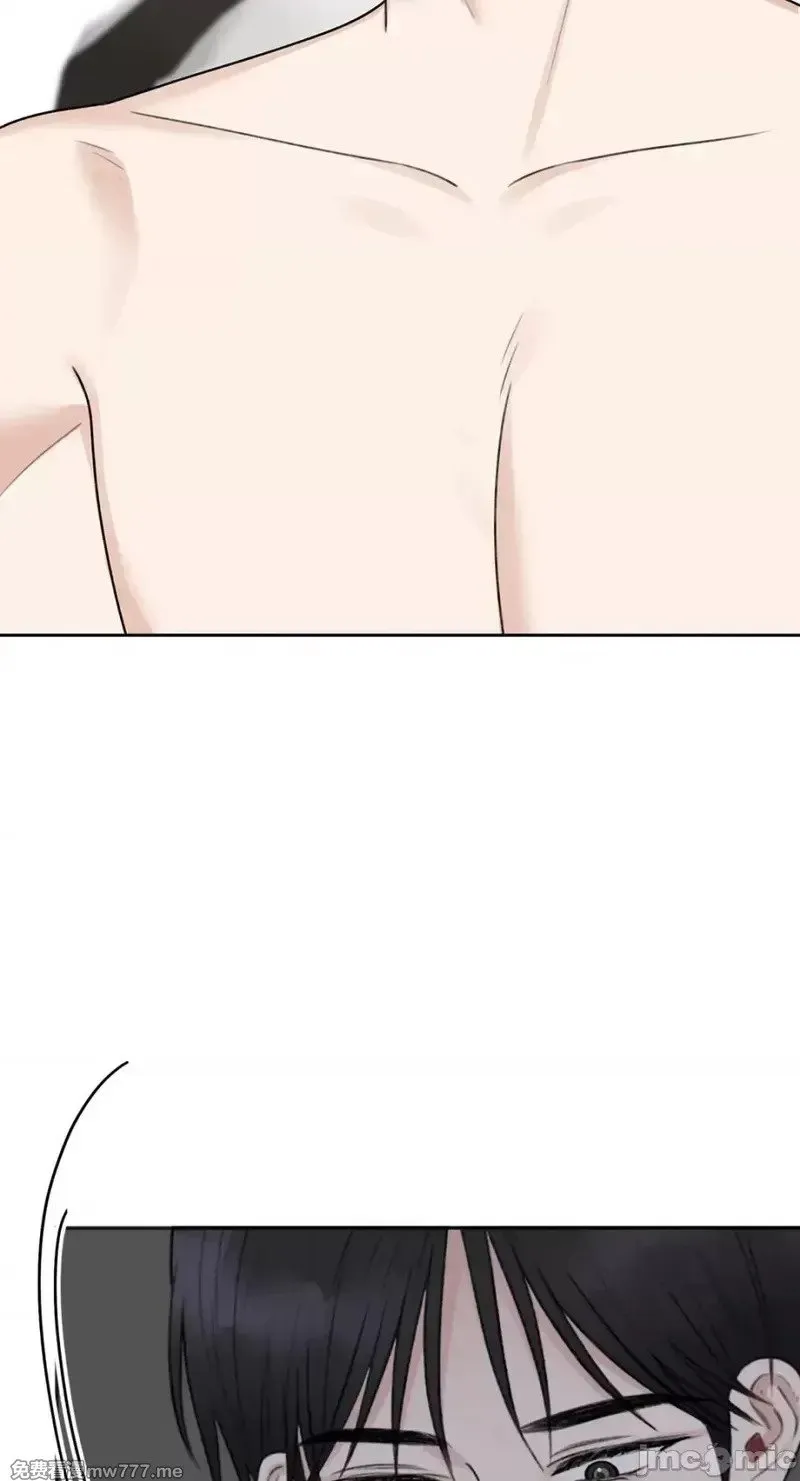 第32话 第32话 第40页
