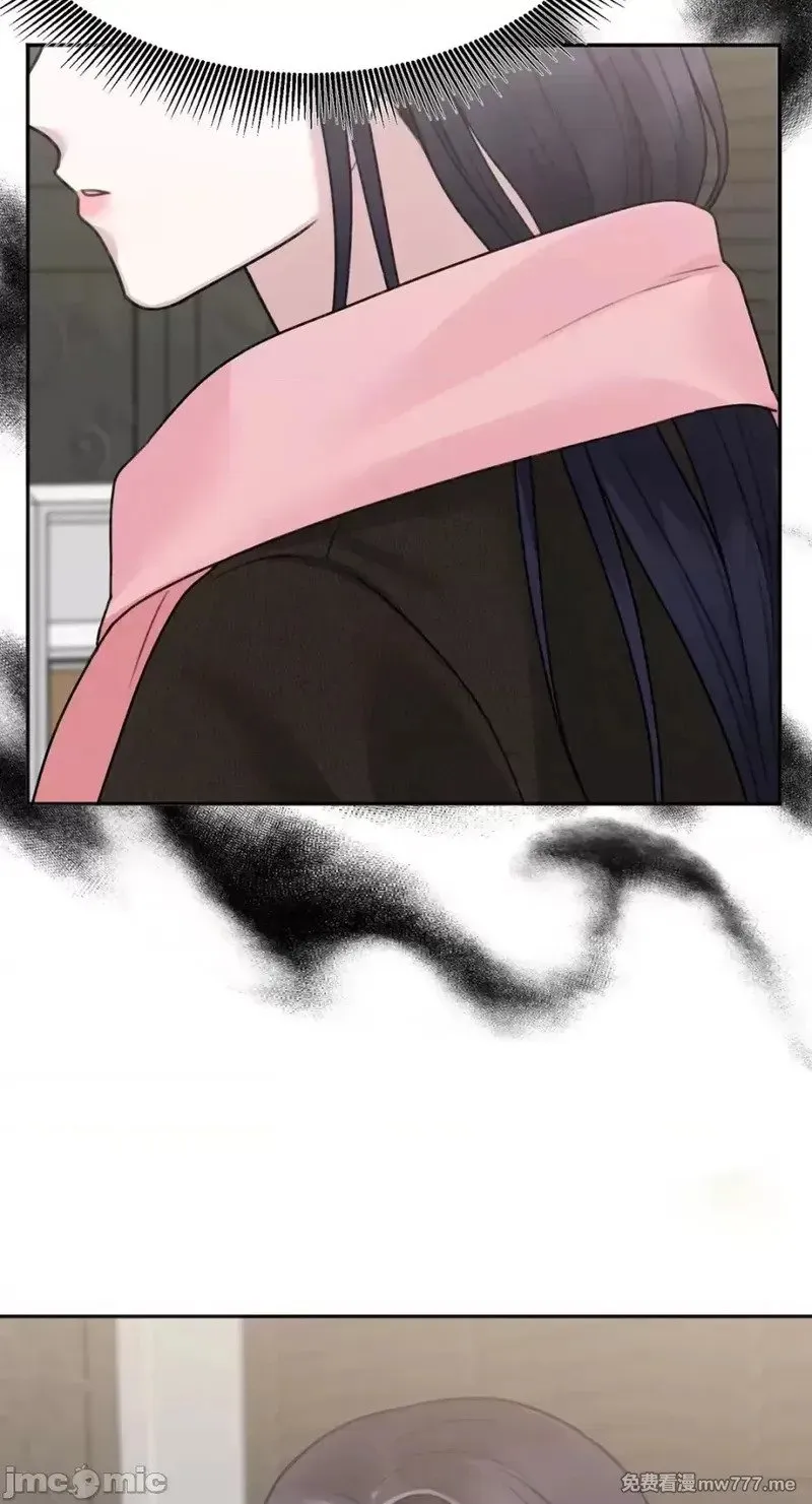 第32话 第32话 第59页