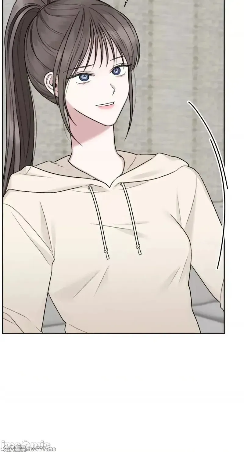 第33话 第33话 第54页