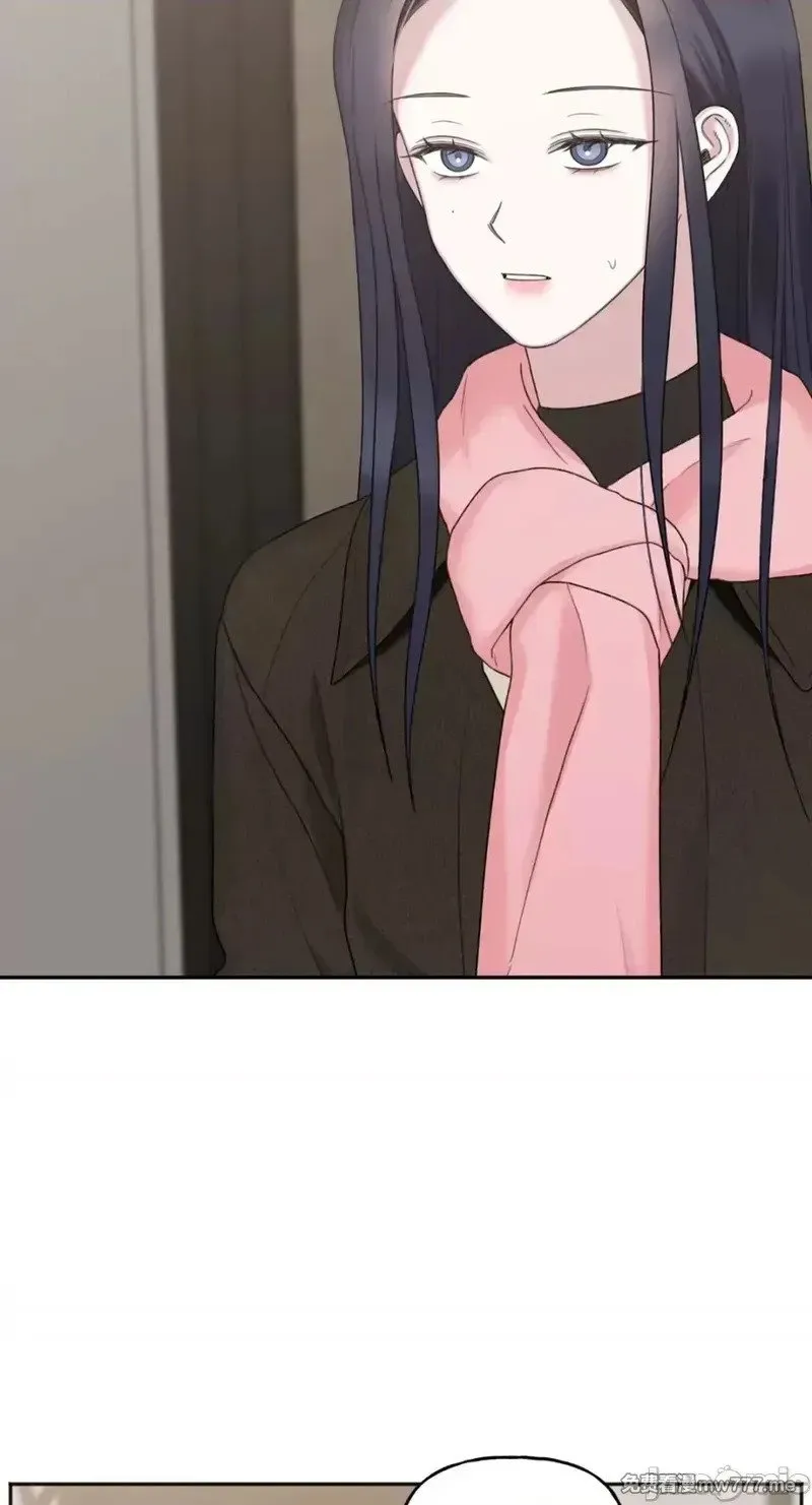 第34话 第34话 第5页
