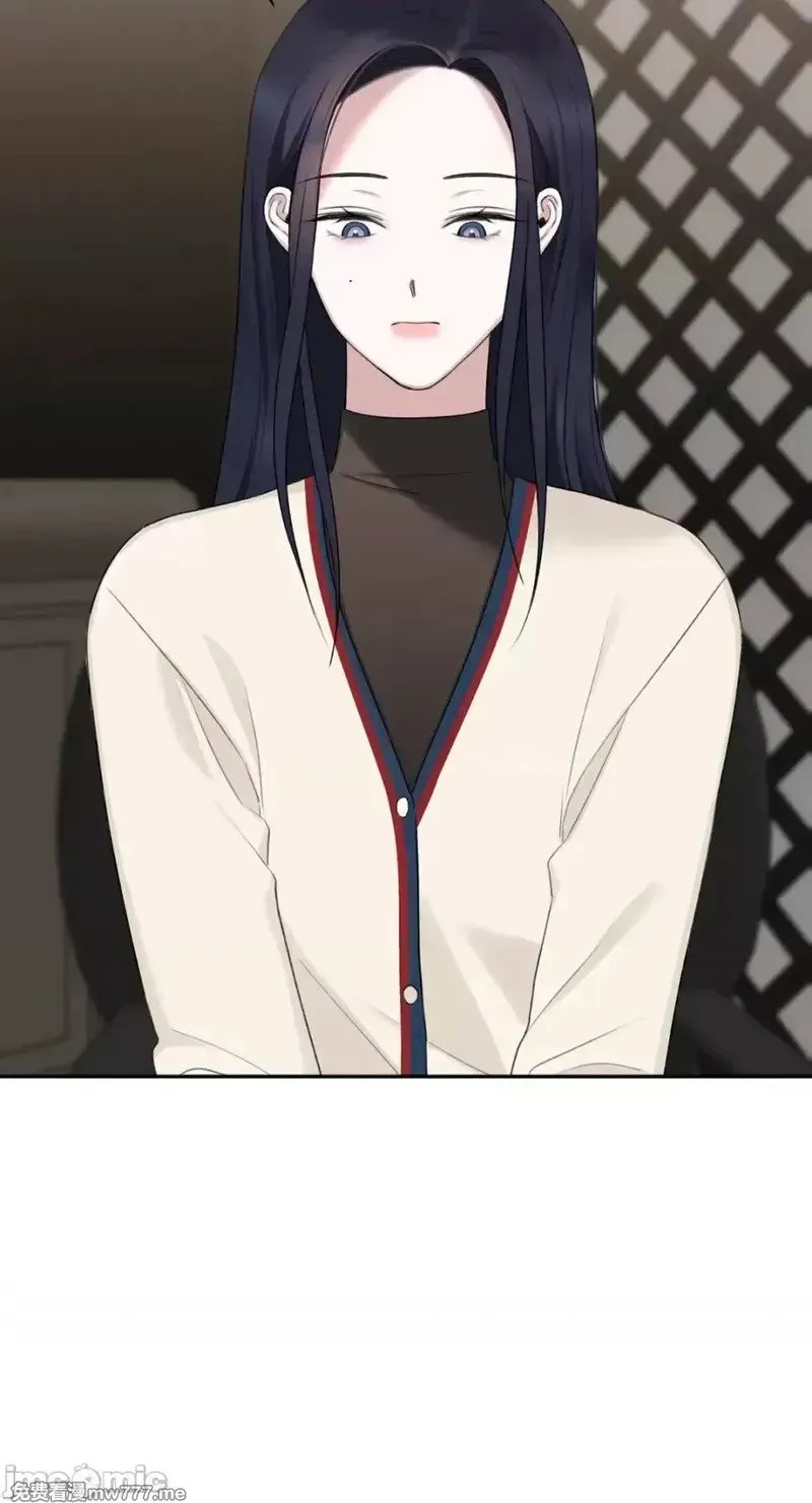 第34话 第34话 第18页