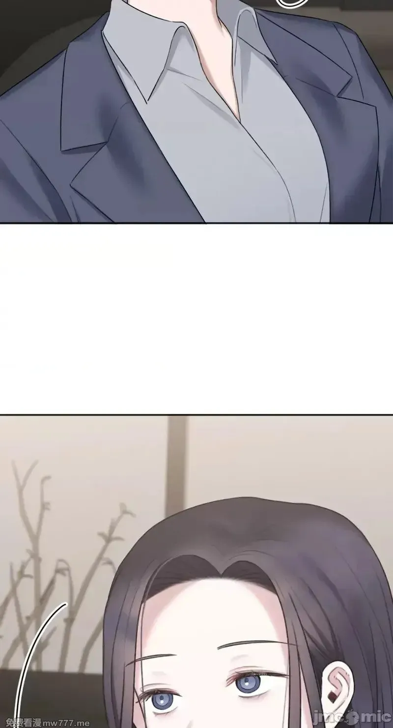 第34话 第34话 第27页