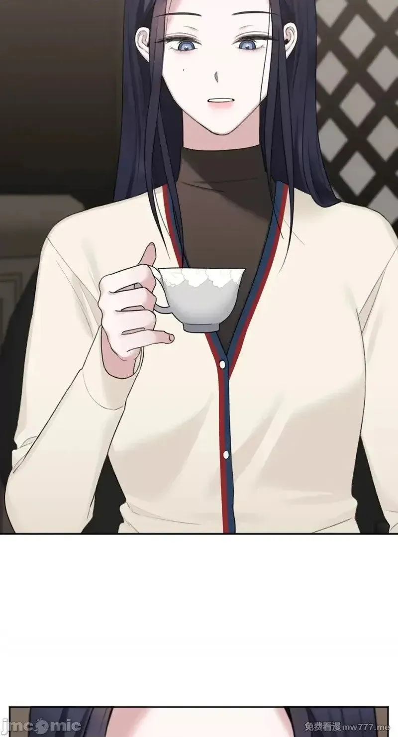 第34话 第34话 第34页