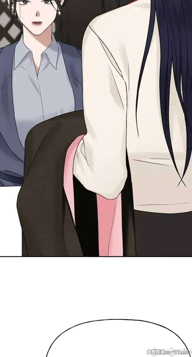 第34话 第34话 第47页